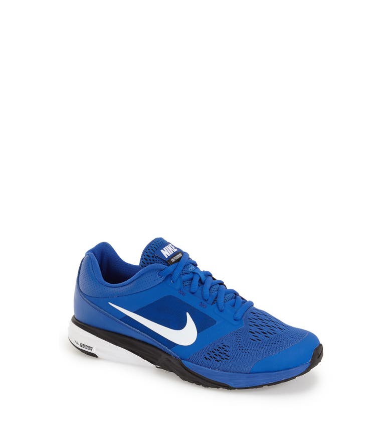 Nike 'Tri Fusion Run' Running Shoe (Men) | Nordstrom