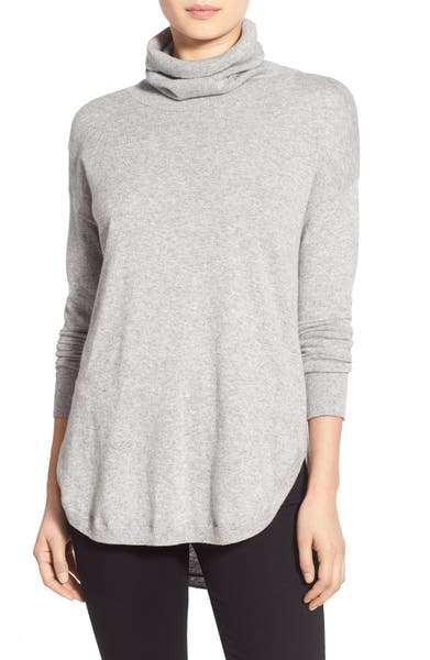 Nordstrom Fall Sale,  pullover