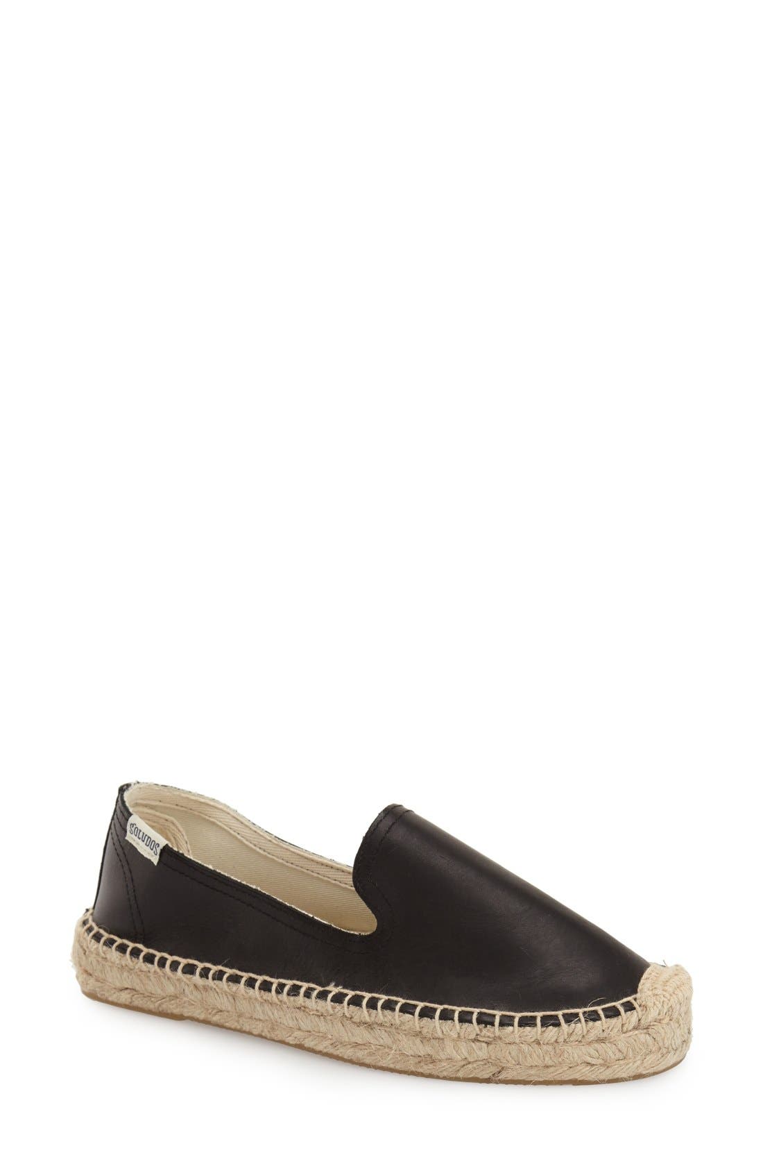 Women's Soludos Shoes | Nordstrom