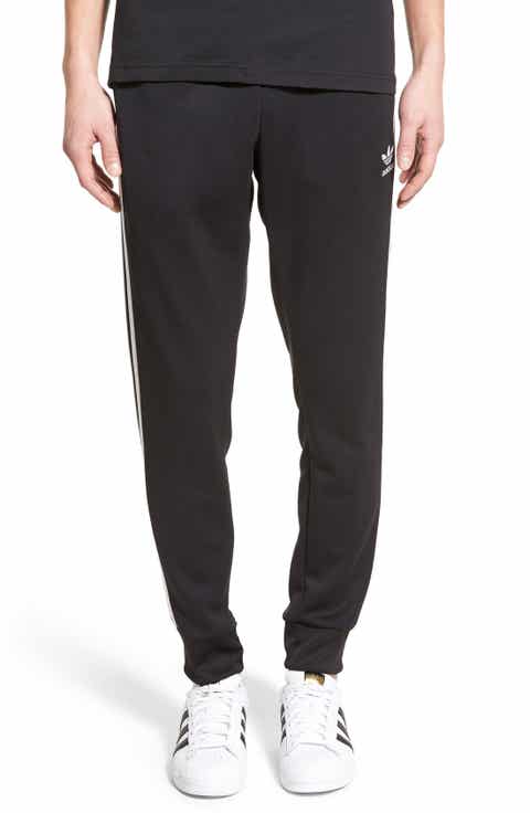 adidas for Men: Activewear, Shoes & Watches | Nordstrom | Nordstrom