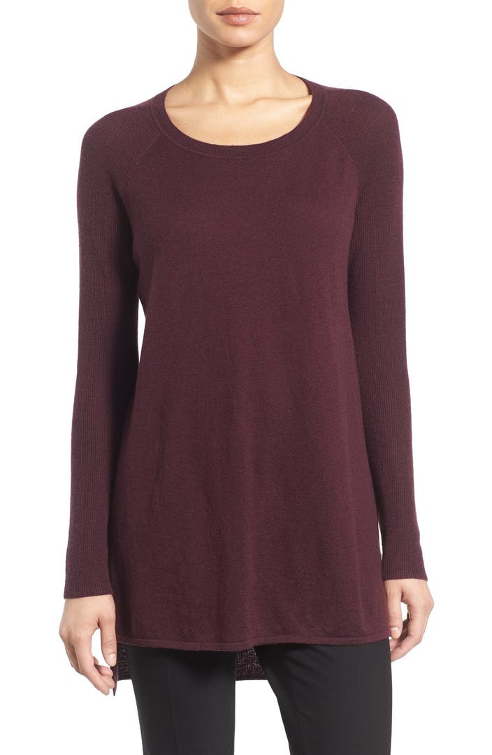 Nordstrom Collection Cashmere Sweater | Nordstrom