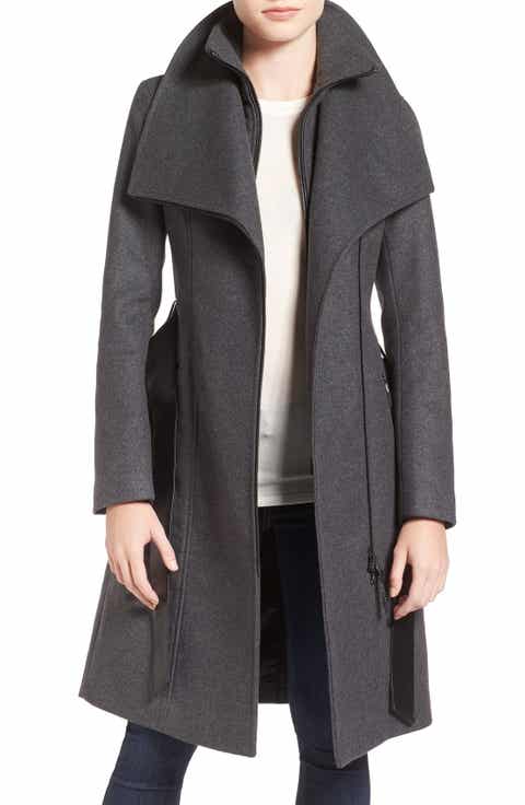 Mackage Coats & Jackets | Nordstrom | Nordstrom