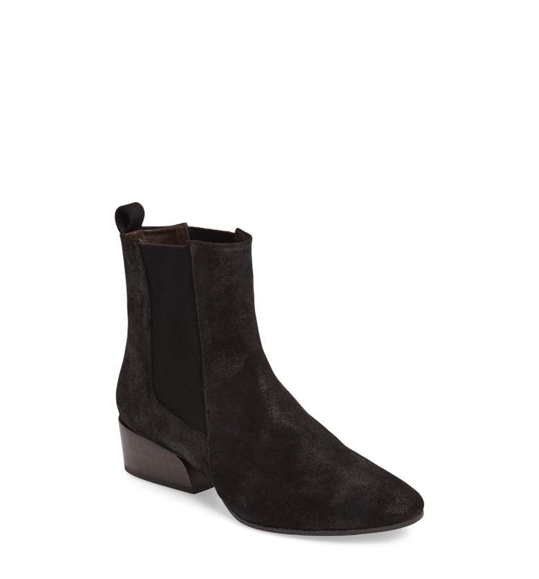 Coclico 'Wolf' Chelsea Boot (Women) | Nordstrom