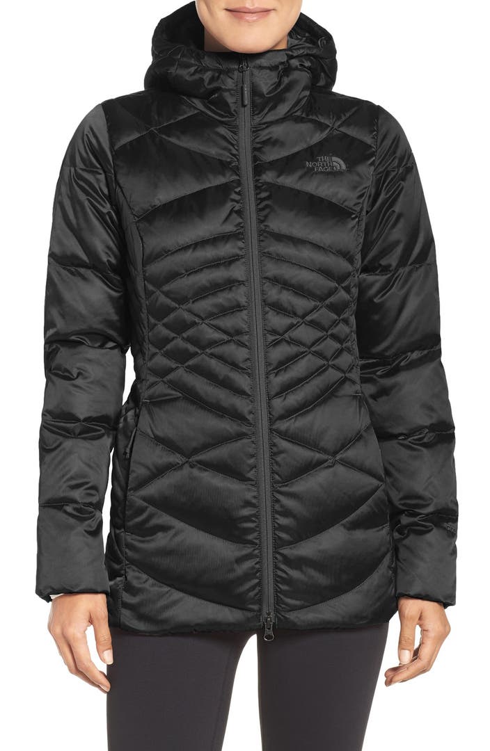 The North Face Aconcagua Down Parka | Nordstrom