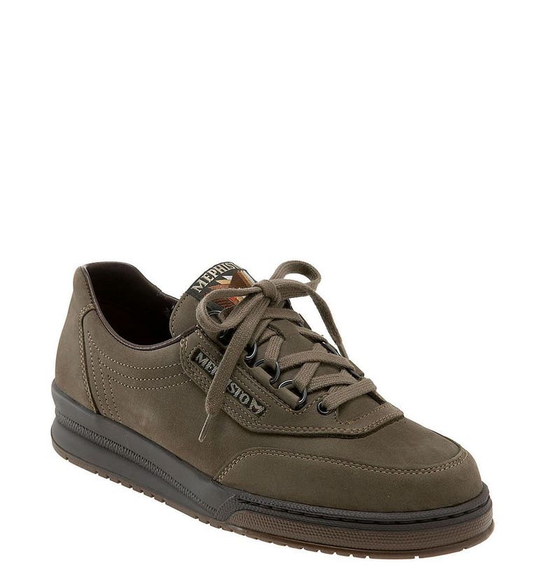 Mephisto 'Rush' Walking Shoe | Nordstrom