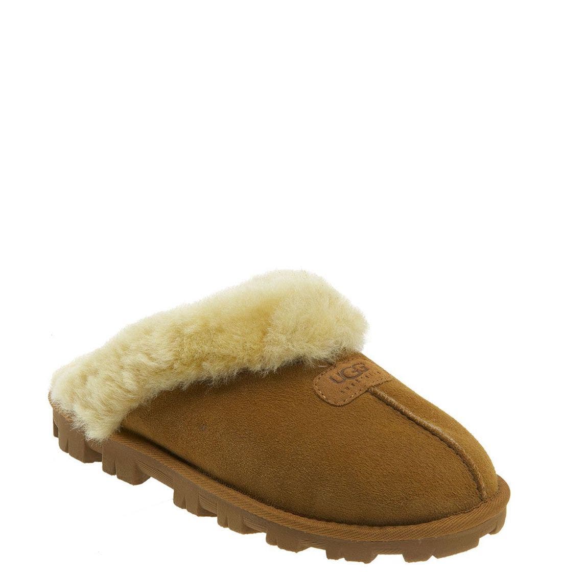 uggs for womens nordstrom