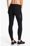 Nike 'Tech' Tights | Nordstrom