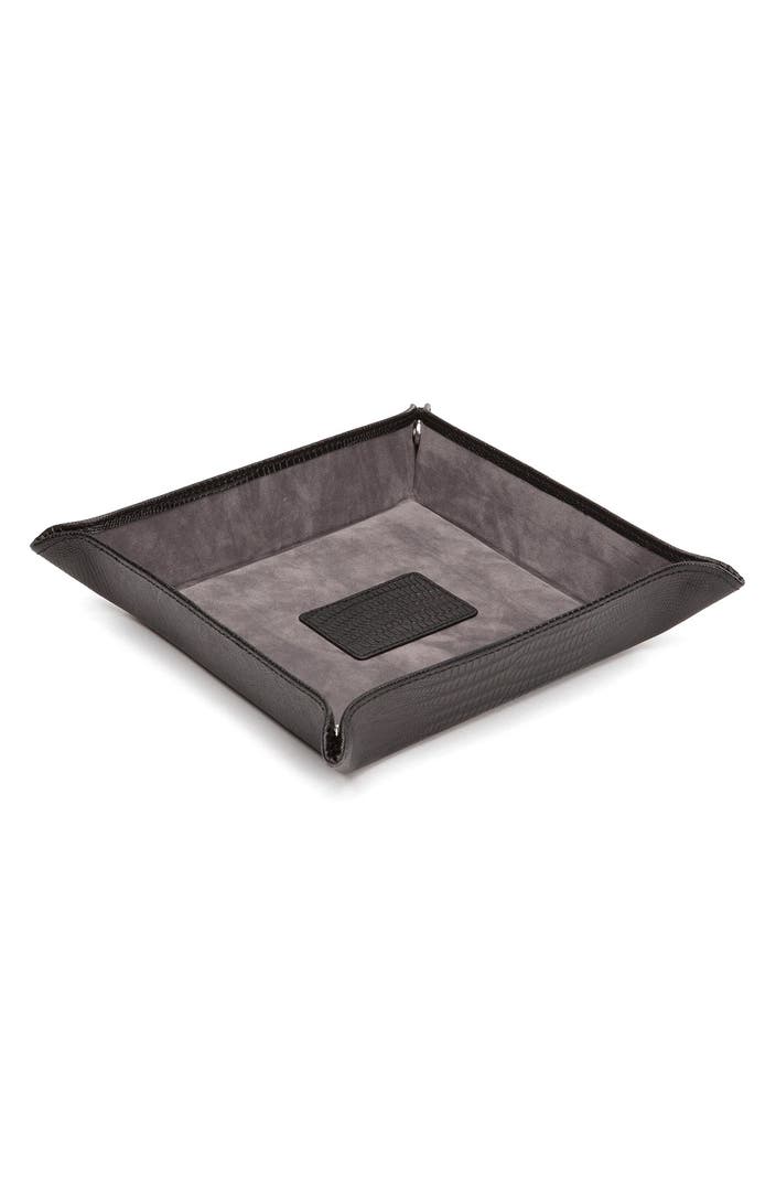 Wolf 'Blake' Coin Tray | Nordstrom