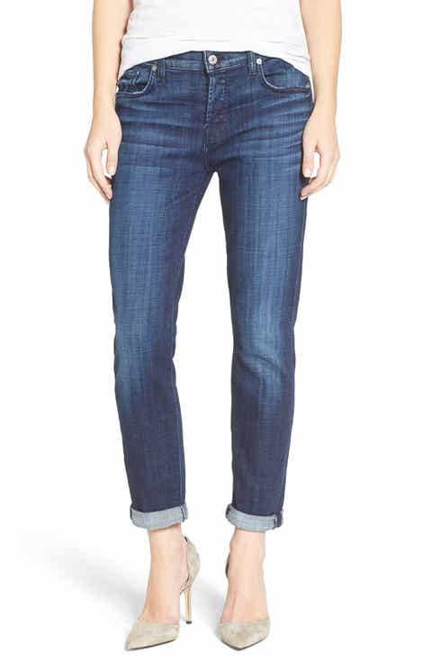 7 For All Mankind® for Women | Nordstrom