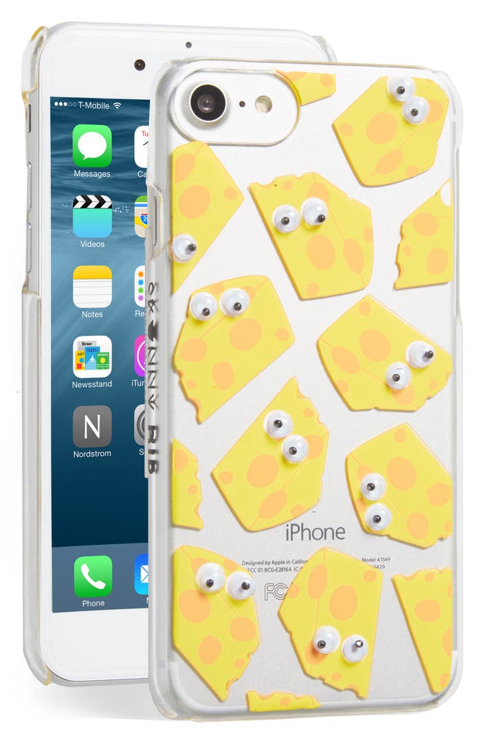 Cell Phone Cases | Nordstrom