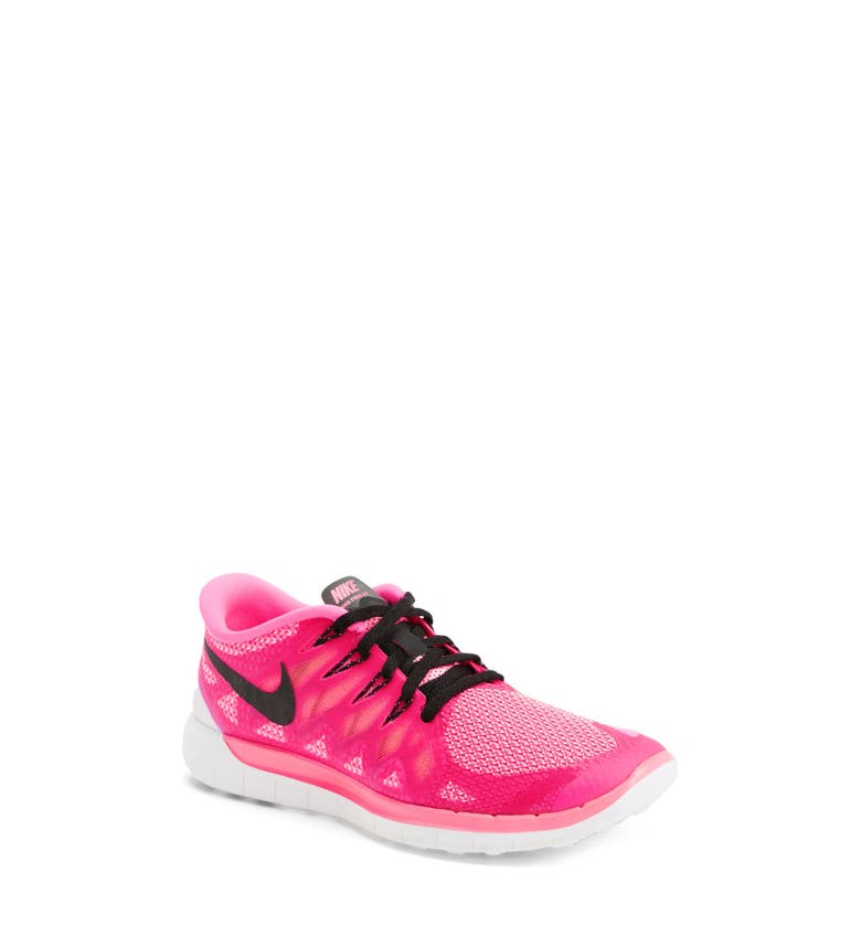 Nike 'Free 5.0 14' Running Shoe (Women) | Nordstrom