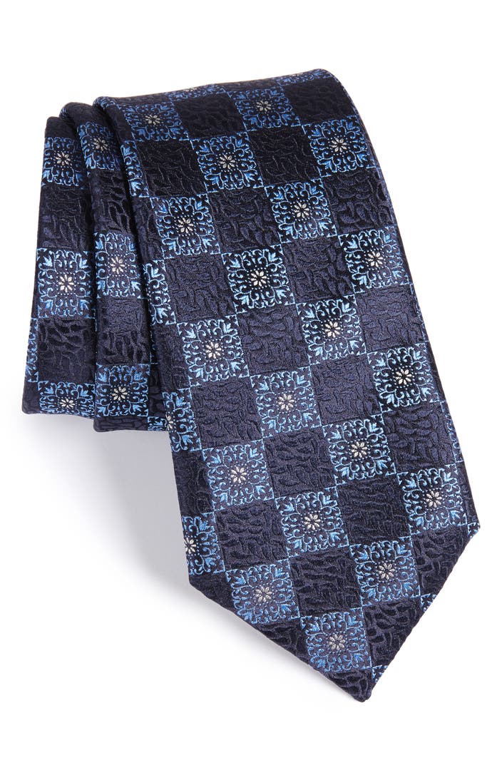 Men's Ties, Skinny Ties & Pocket Squares for Men | Nordstrom