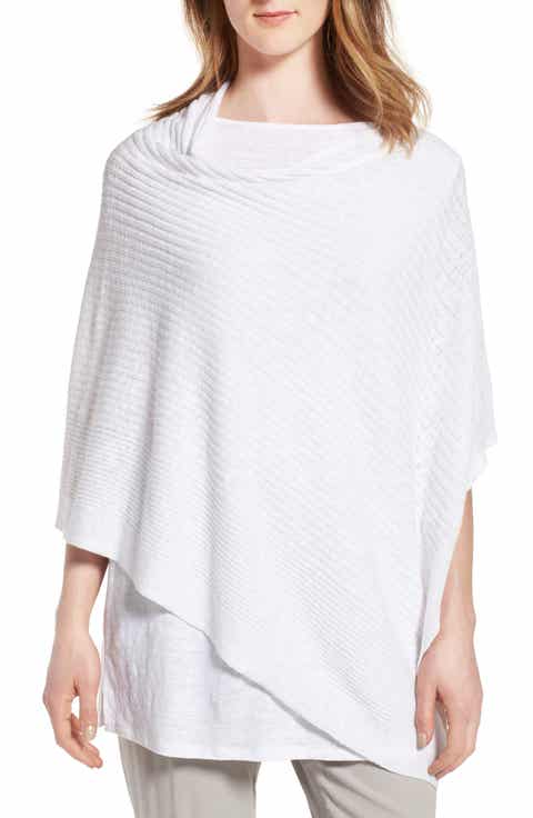 Ponchos & Capes for Women | Nordstrom