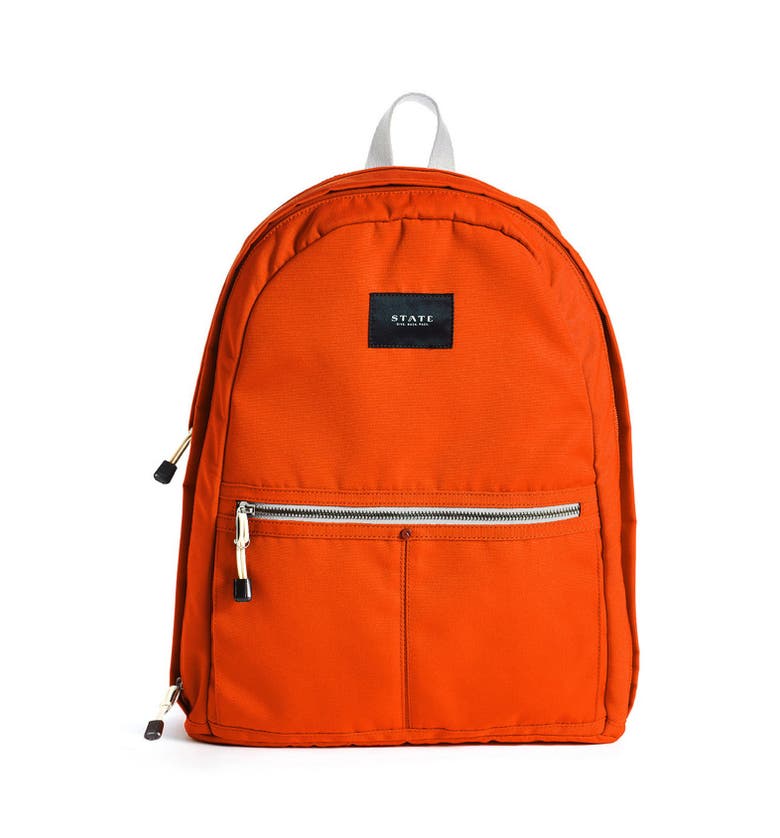 STATE Bags 'Bedford' Backpack | Nordstrom