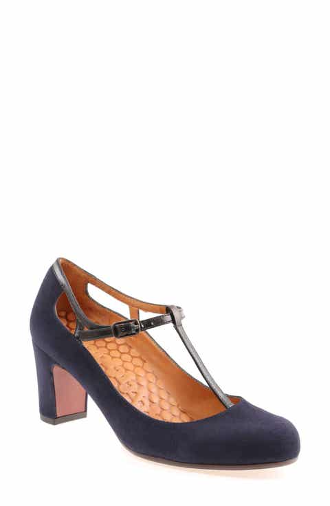 Women's Chie Mihara Shoes | Nordstrom