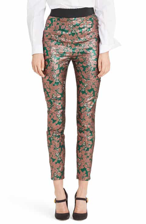 Dolce and Gabbana Clothing for Women | Nordstrom