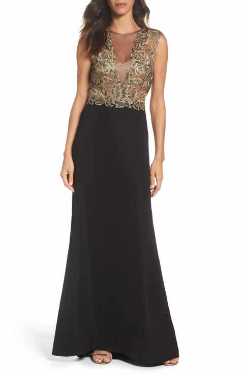 2018 Prom Dresses | Nordstrom