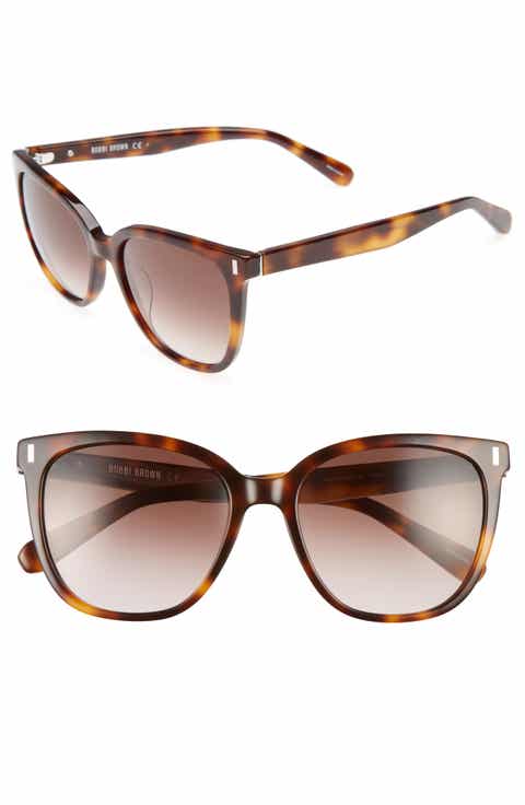Bobbi Brown Eyewear: Sunglasses & Reading Glasses | Nordstrom