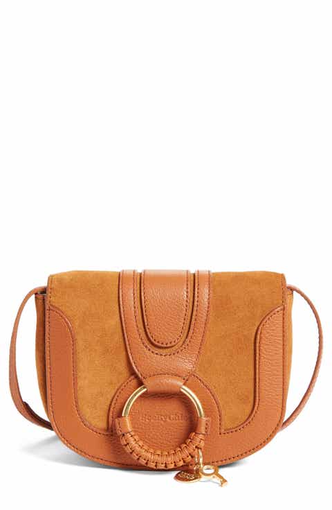 See by Chloé Handbags for Women | Nordstrom