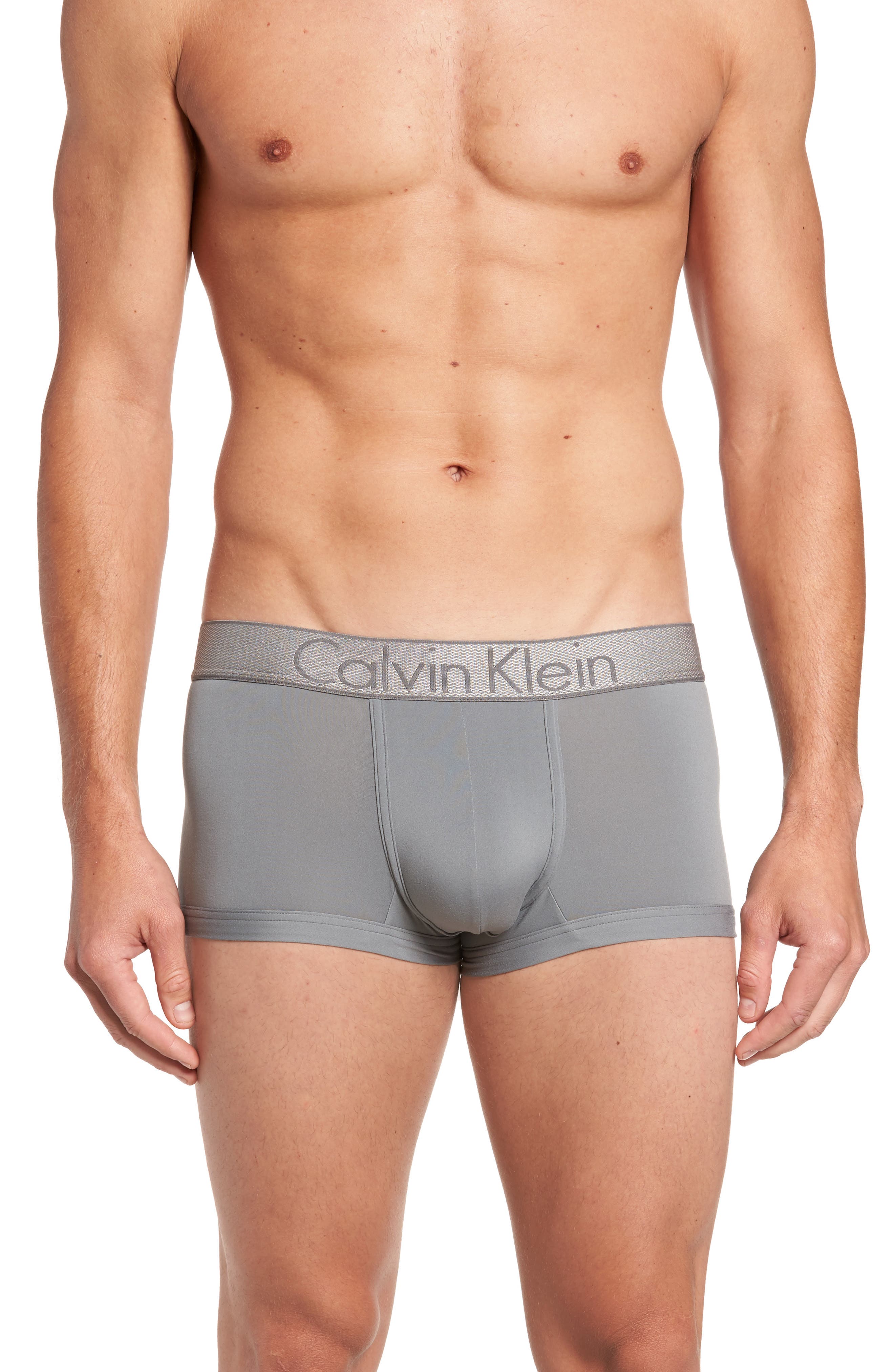 calvin klein underwear men near me