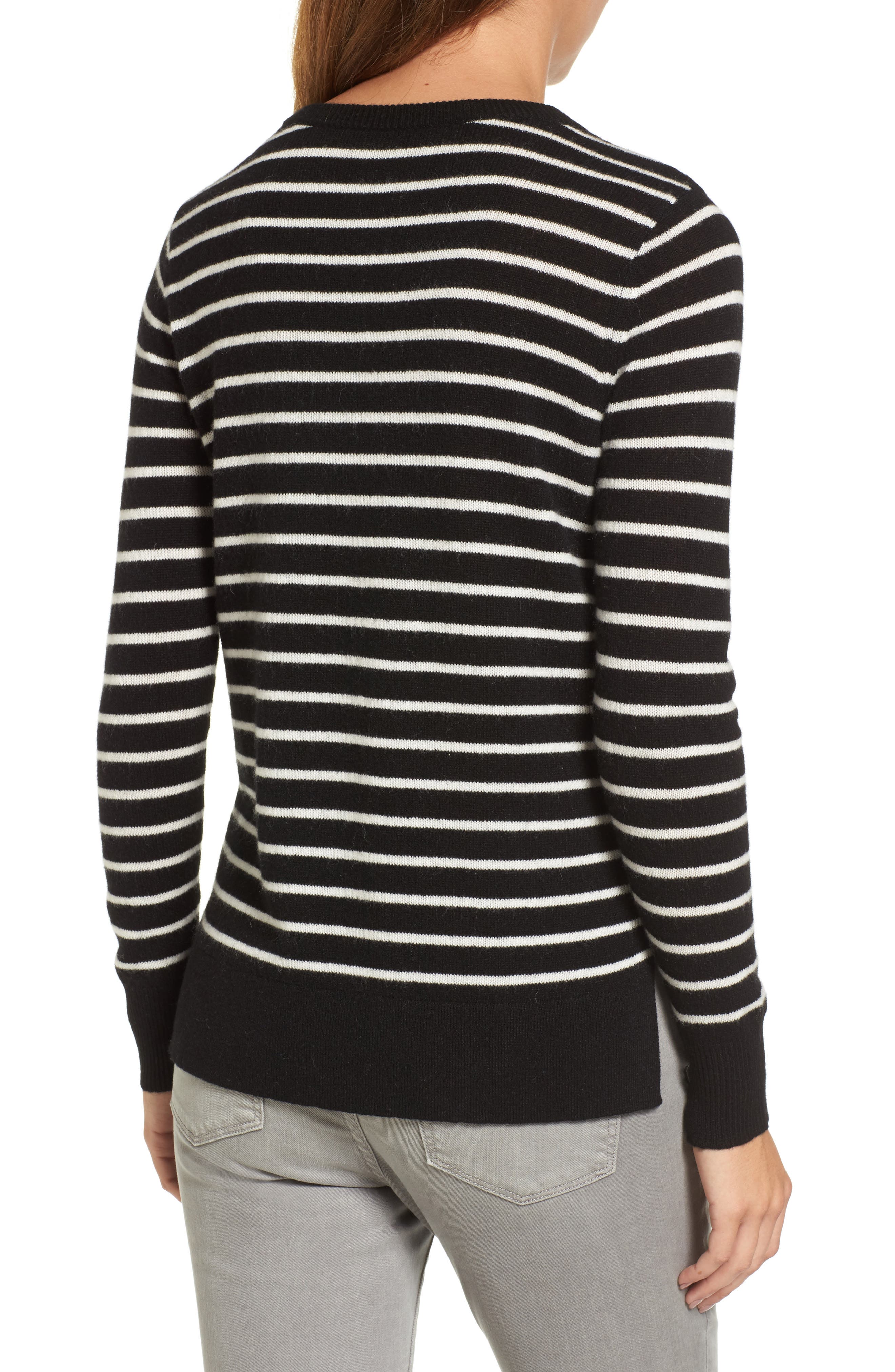Women's Halogen® Cashmere Sweaters | Nordstrom