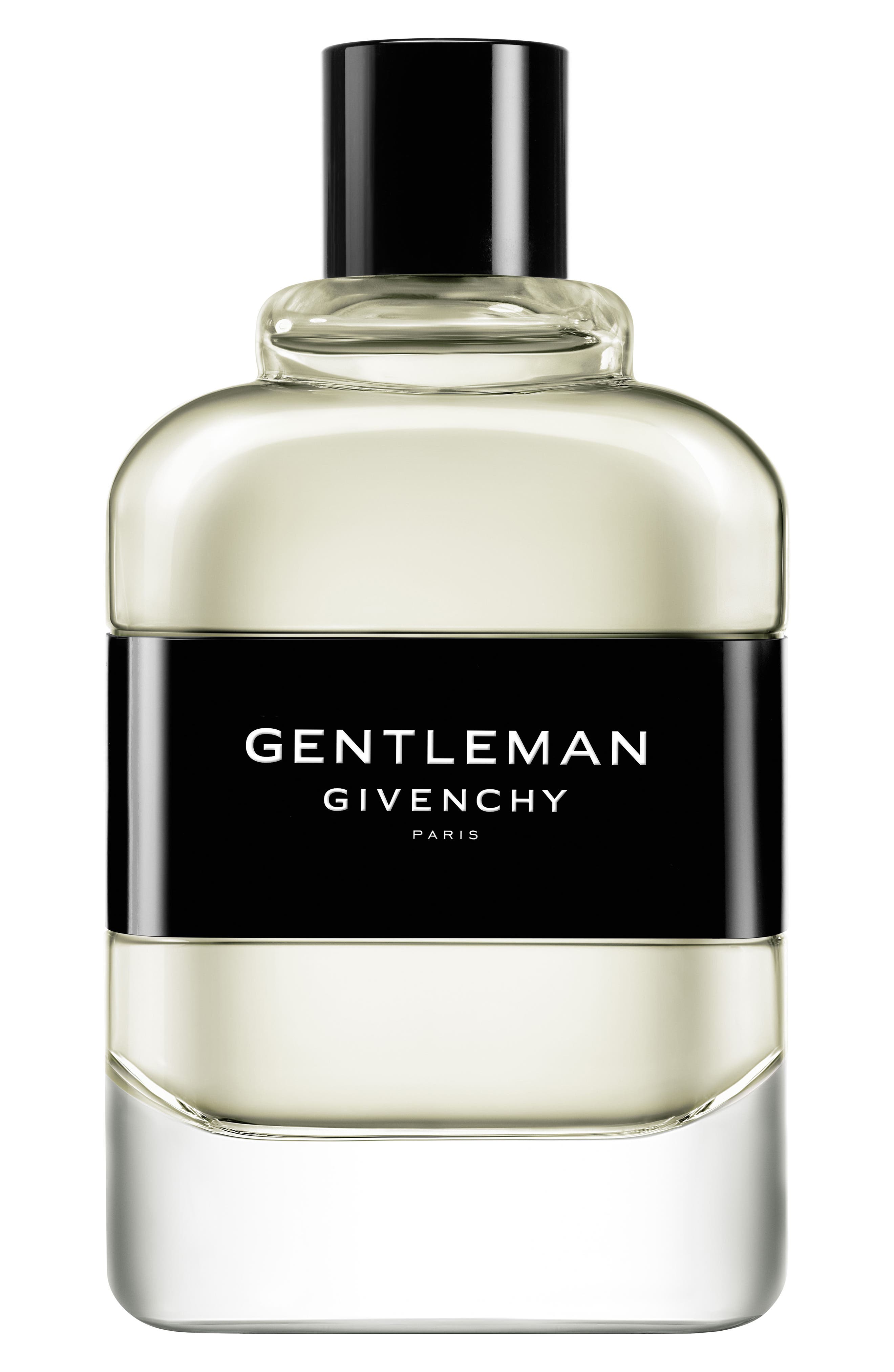 givenchy cologne price