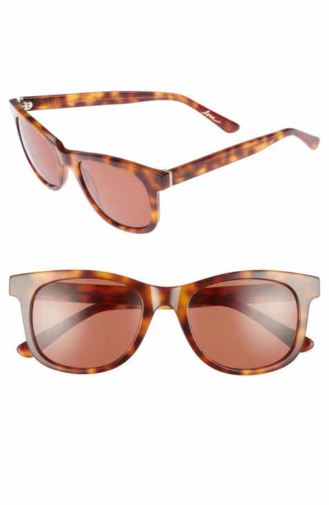 Wayfarer Sunglasses for Women | Nordstrom