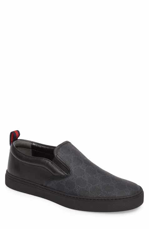 Men's Loafers & Slip-Ons | Nordstrom