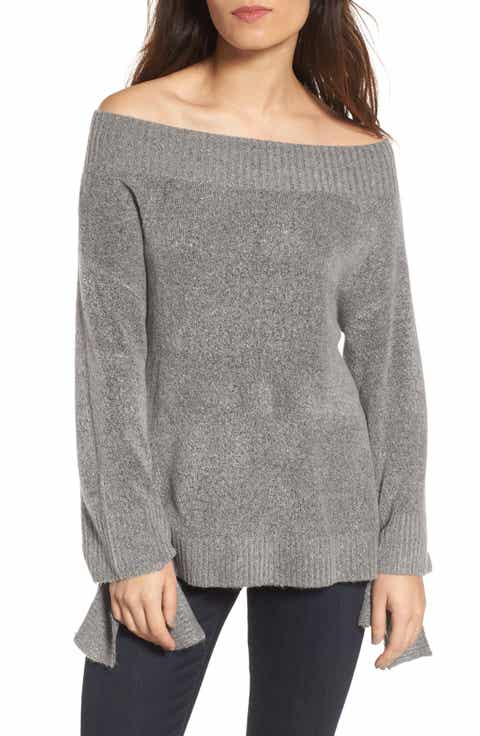 oversized sweaters | Nordstrom