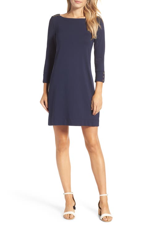 Women's New Arrivals: Clothing, Shoes & Beauty | Nordstrom