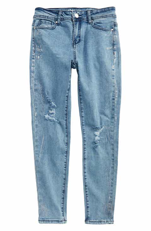 Tween Jeans | Nordstrom