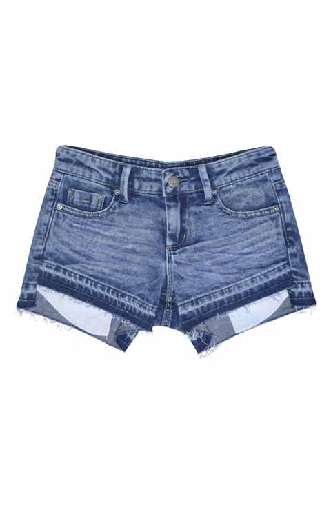Girls' Shorts | Nordstrom