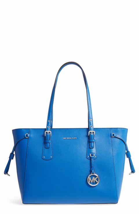 Michael Kors for Women | Nordstrom