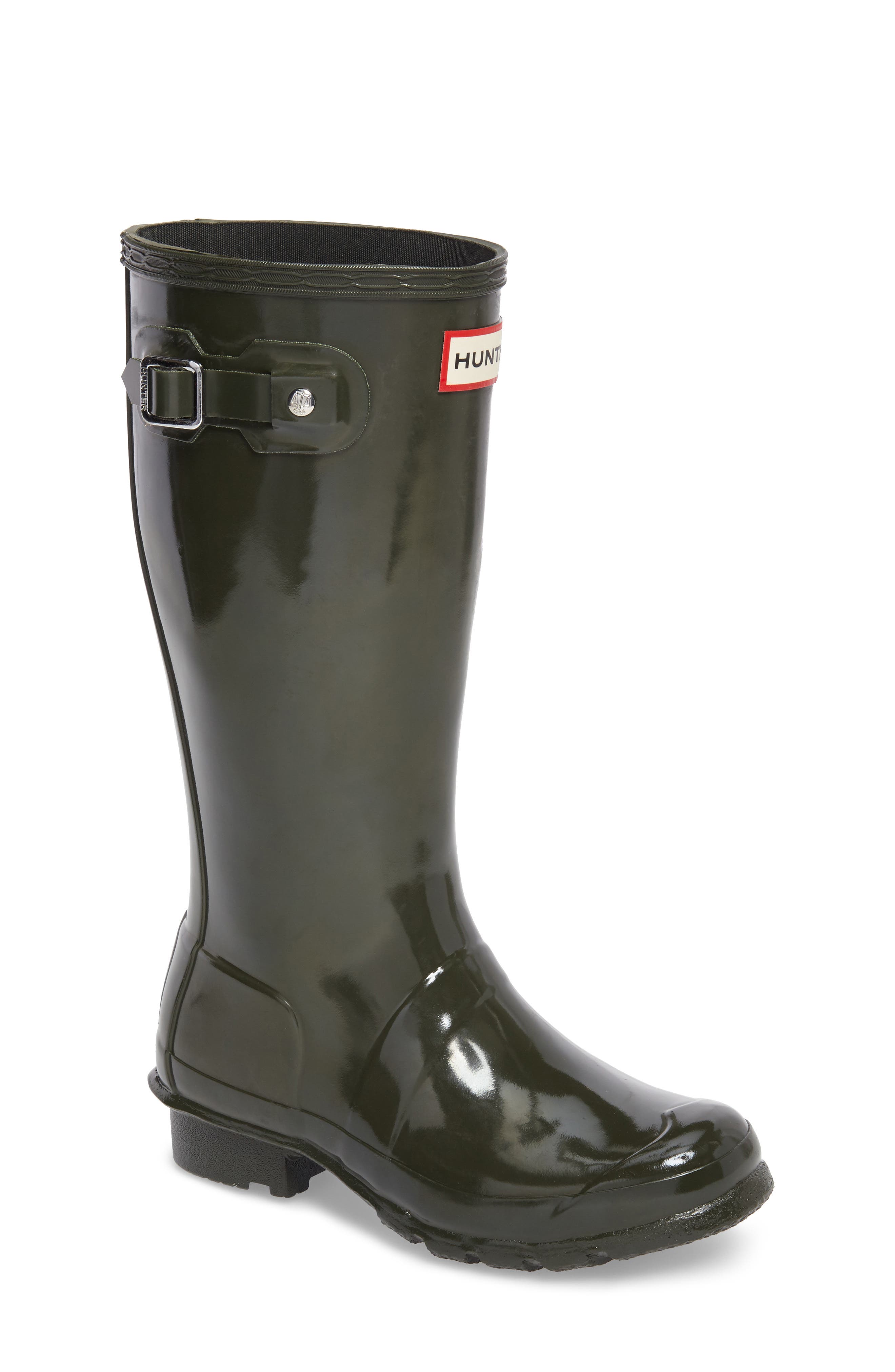 size 2 baby rain boots