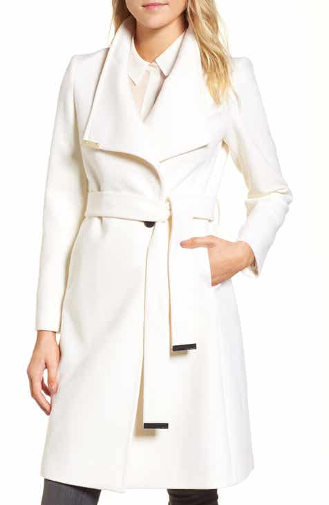 Women's Ted Baker London Coats & Jackets | Nordstrom