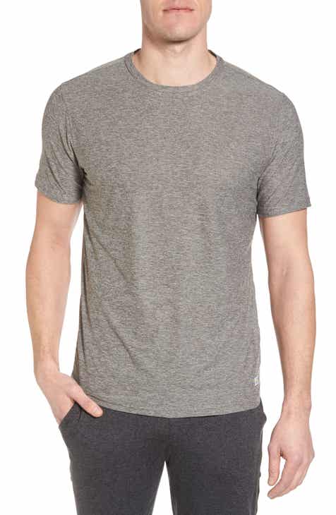 Men's Vuori T-Shirts, Tank Tops, & Graphic Tees | Nordstrom