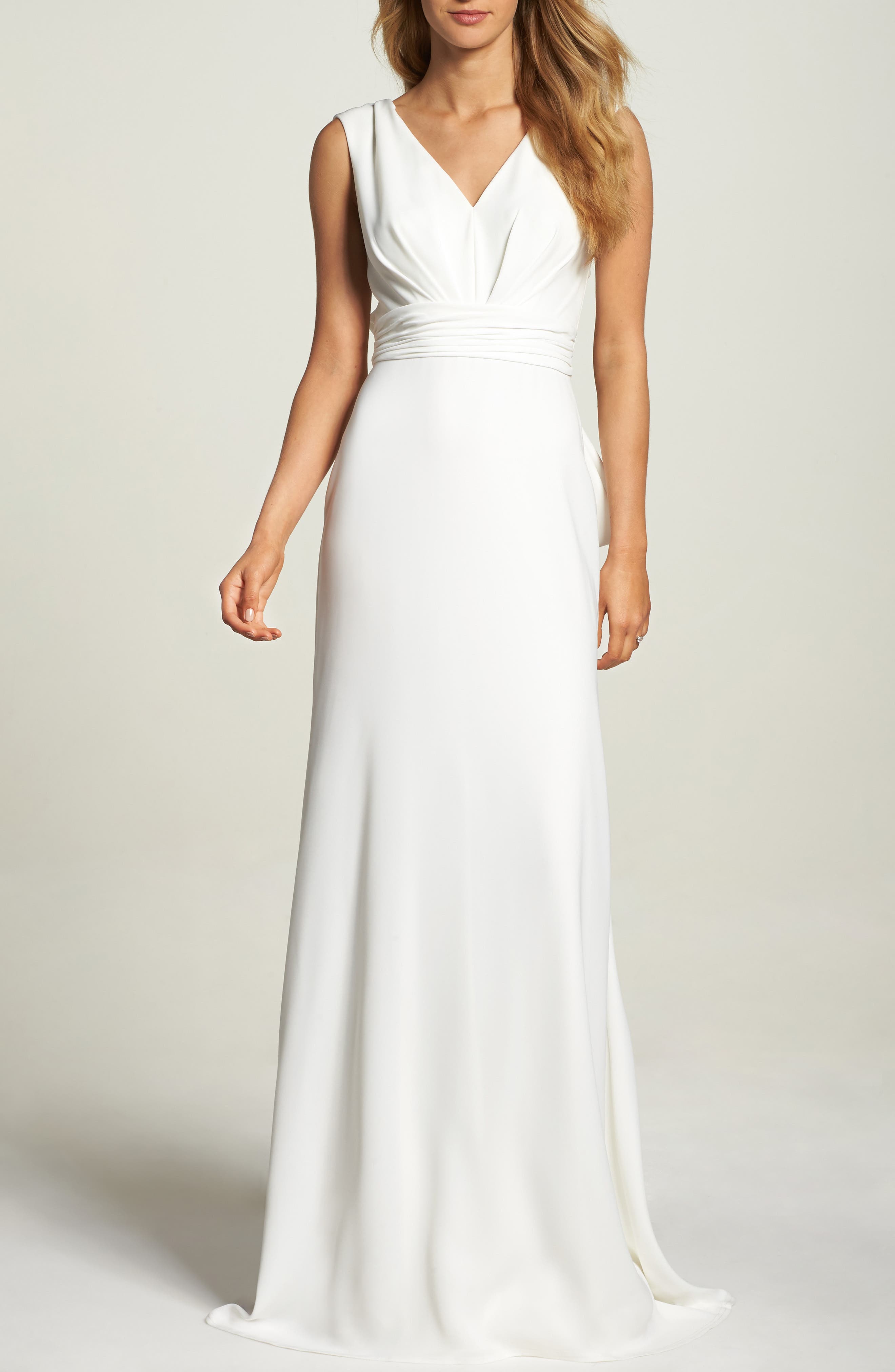 nordstrom off the rack wedding dresses