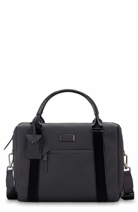 Briefcases for Men: Leather, Nylon & Canvas | Nordstrom
