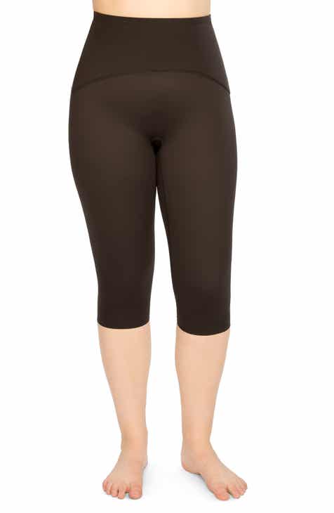 Plus Size Workout Clothing Nordstrom 3351