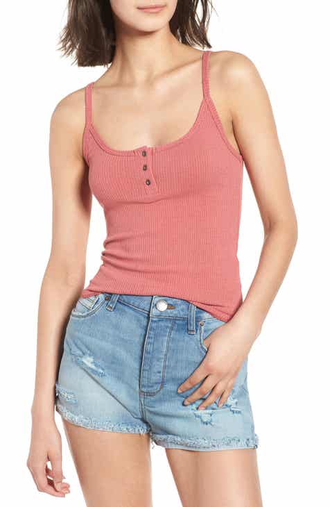 where to buy womens tops on sale