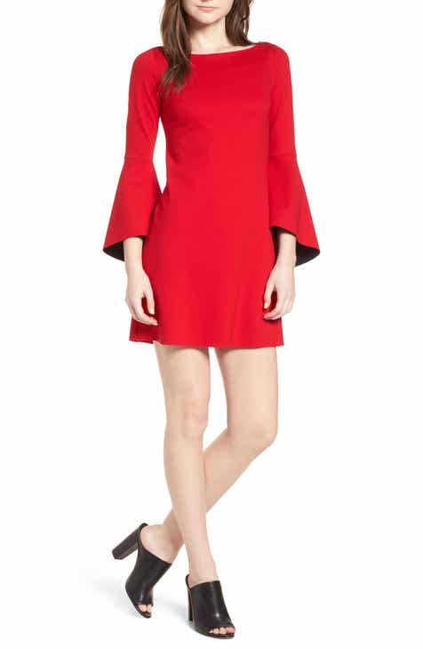 Women's Night-Out Dresses | Nordstrom