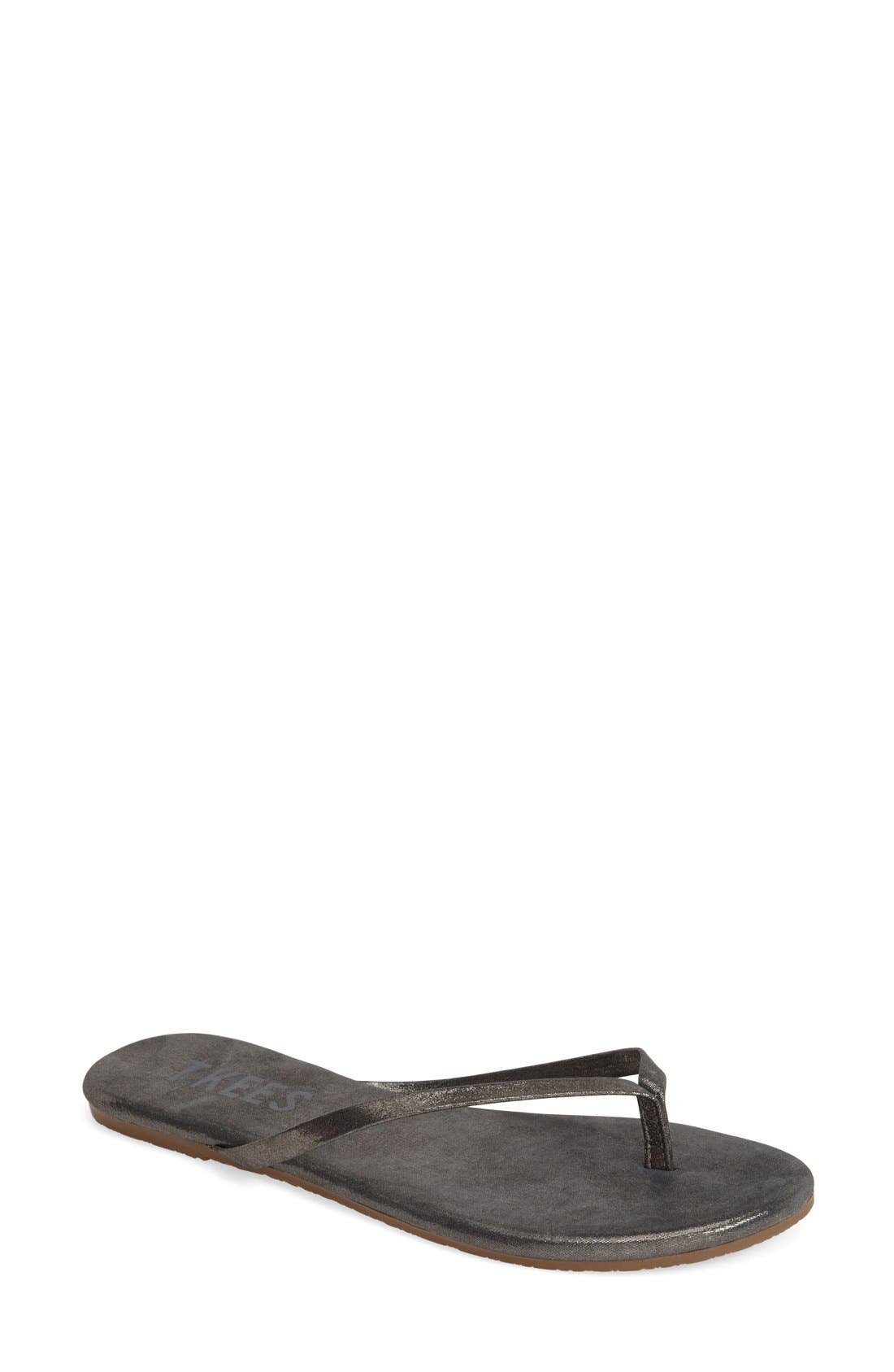 tkees flip flops nordstrom