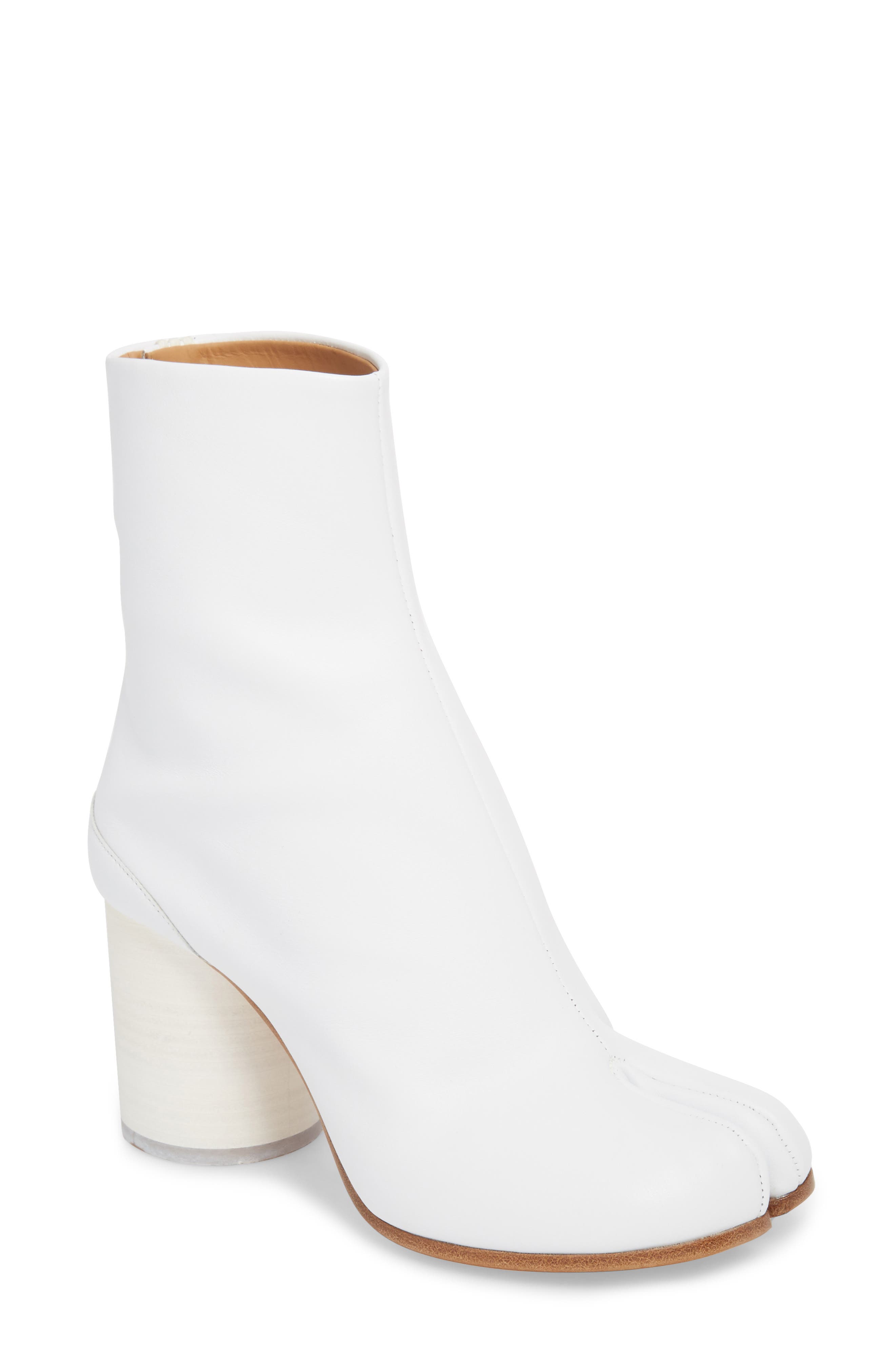 white boots nordstrom