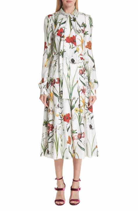 Women's Designer Dresses | Nordstrom