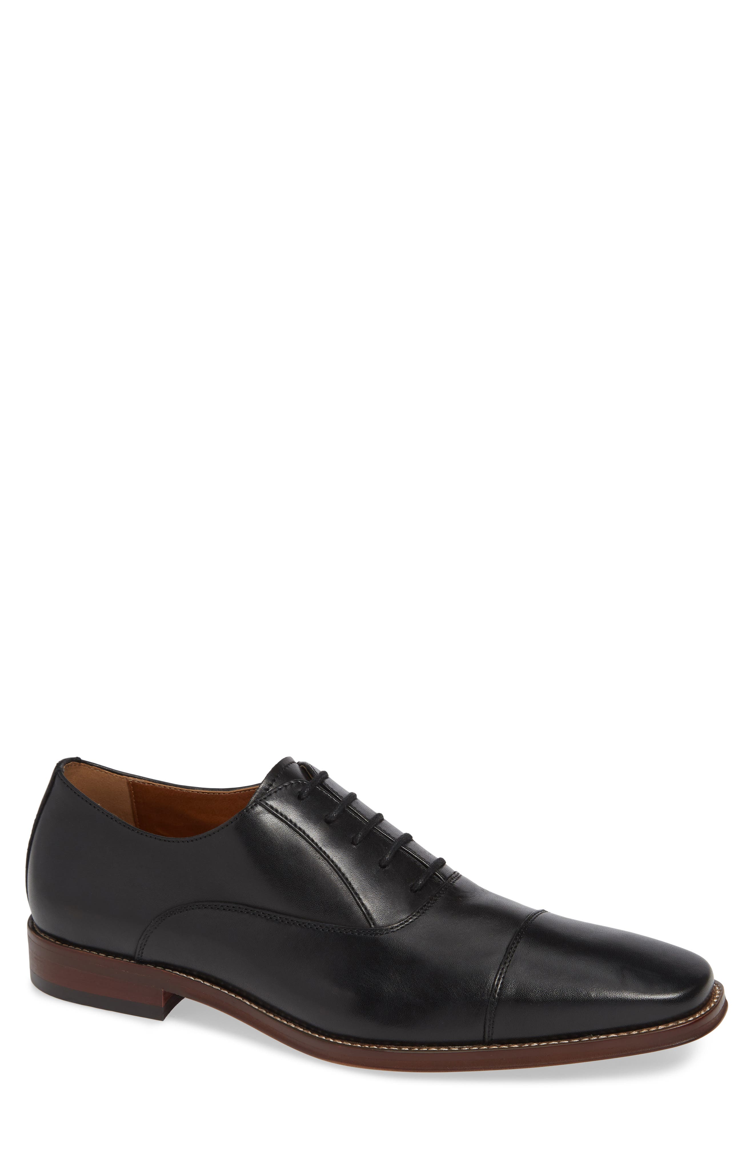 casual derby shoes mens