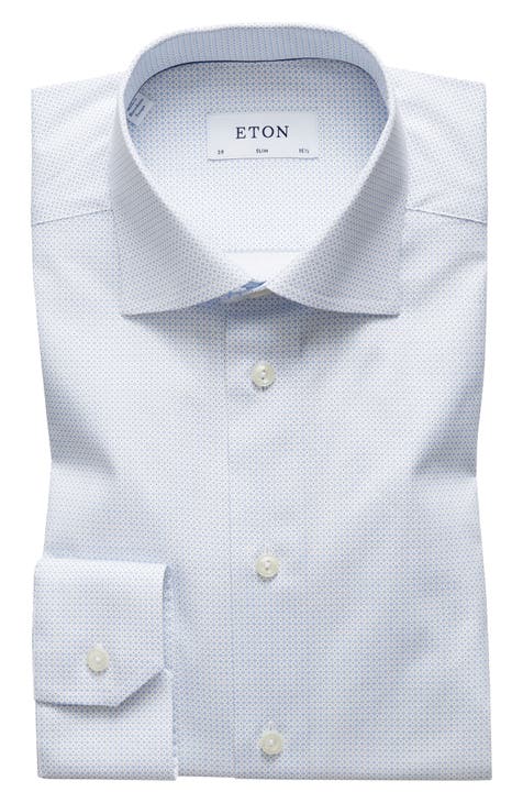 french cuff shirts | Nordstrom