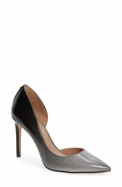 Evening Shoes | Nordstrom