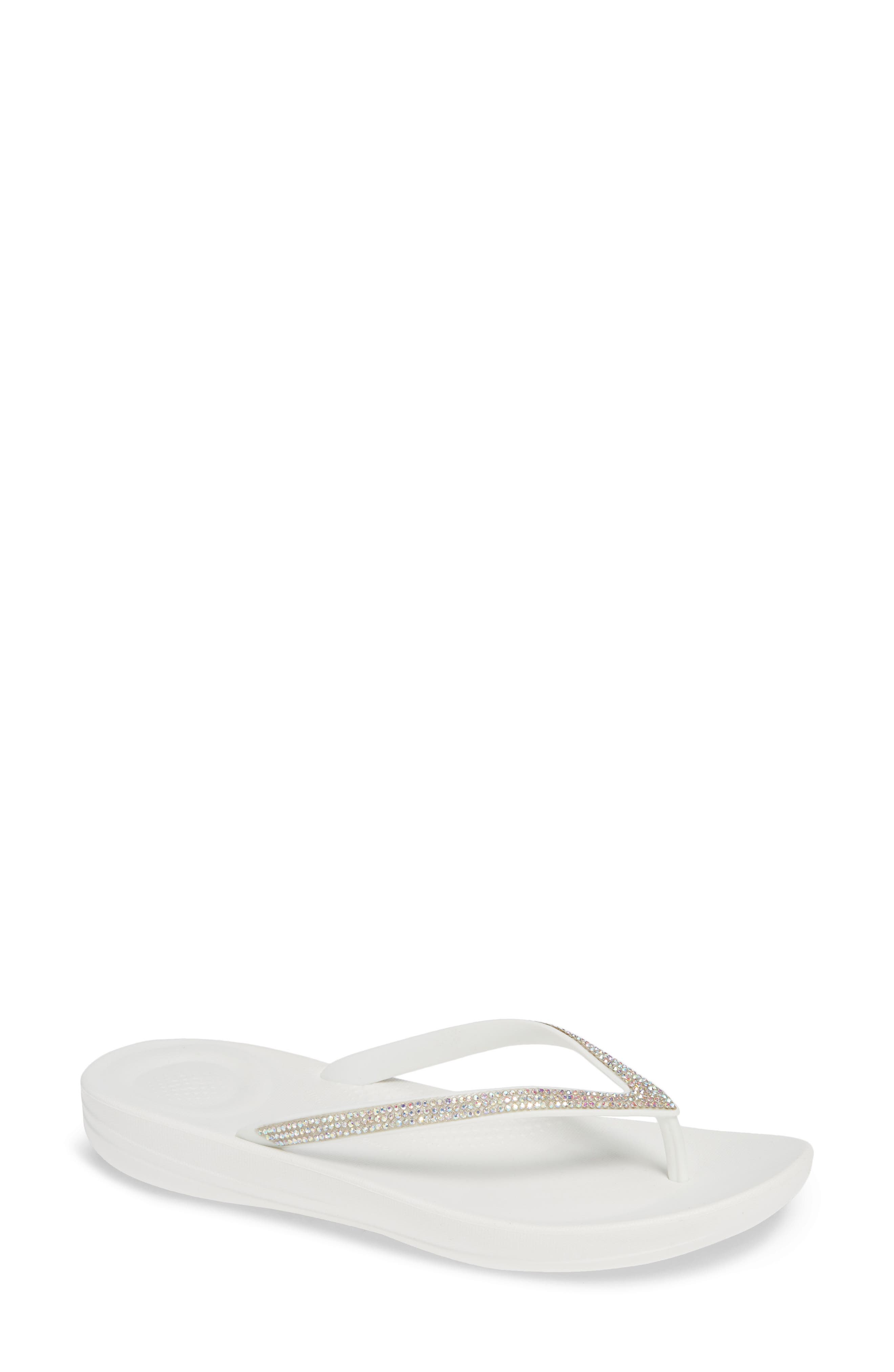 fitflop shoes nordstrom