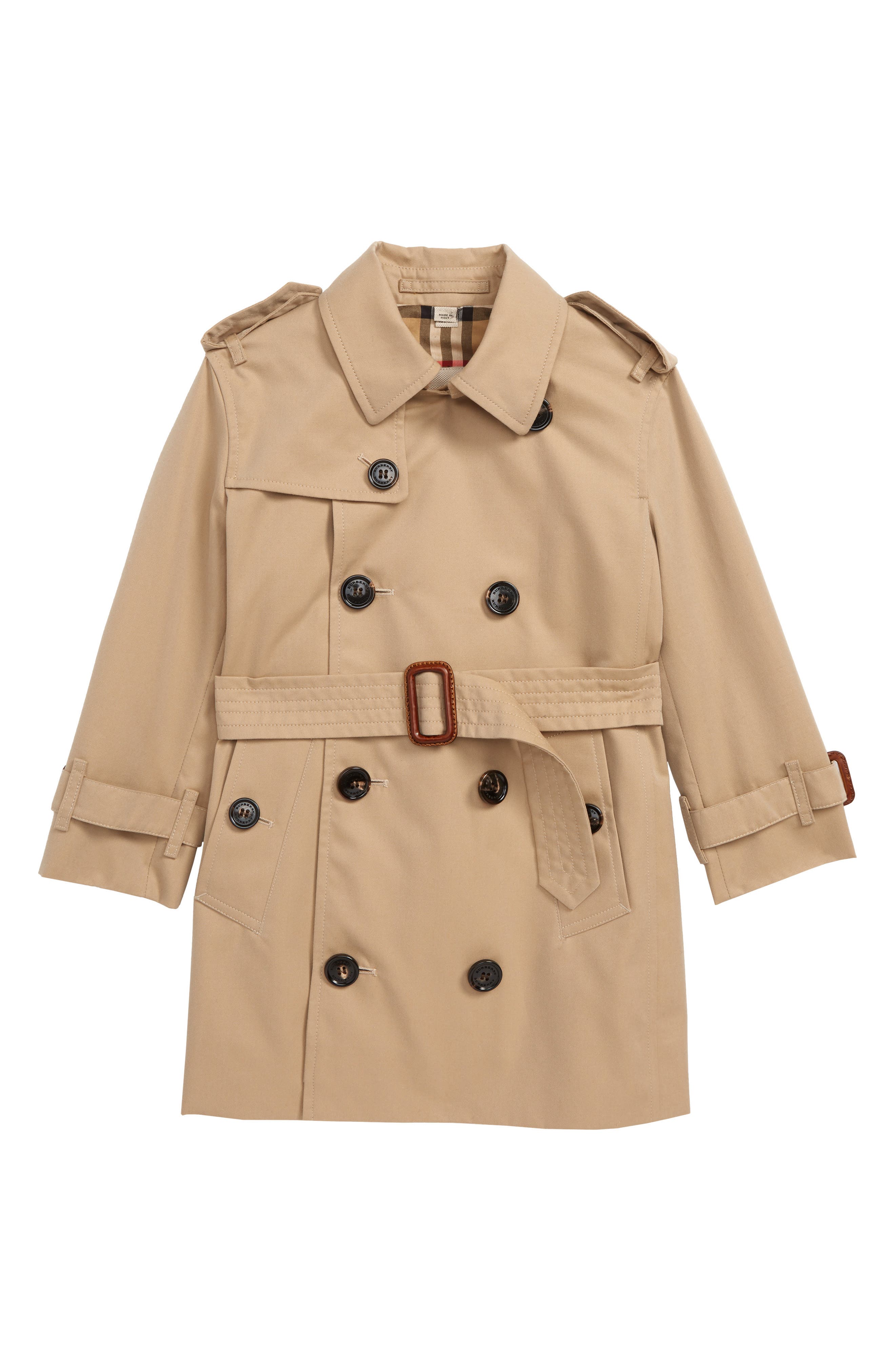 Girl Trench Coats Sale Sale Online, 50% OFF 