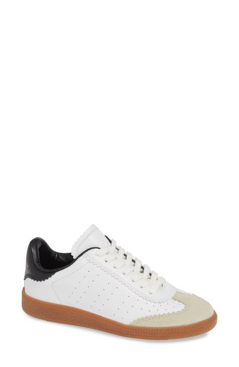 Women S Isabel Marant Sneakers Athletic Shoes Nordstrom